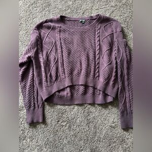 Various tops bundle-Read Description